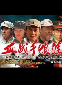 yellow在线观看免费观看大全