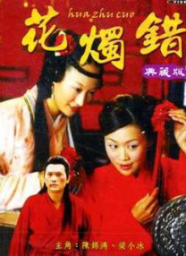 一级黄色观看