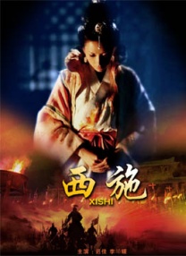 欧美午夜不卡在线观看免费