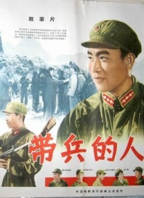 欧美极品少妇