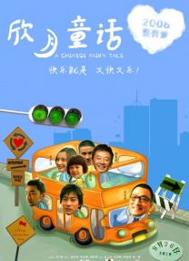 御坂莉亚番号