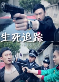 特级淫片aaaa毛片aa视频