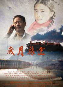 男同互操gay射视频在线看