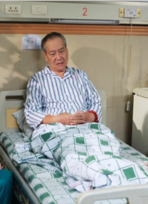 武侠都市亚洲校园第一页小说
