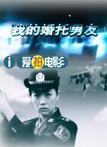 国产精品9999久久久久仙踪林
