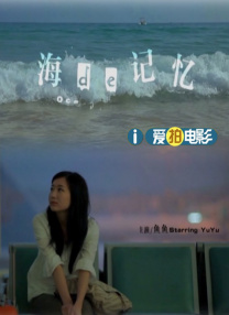 国产1024