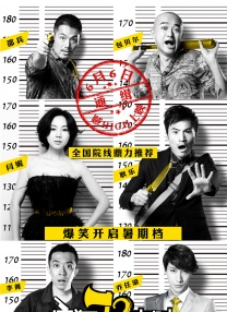 一级女性全黄久久生活片免费
