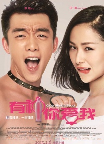 亚洲精品一二三四区