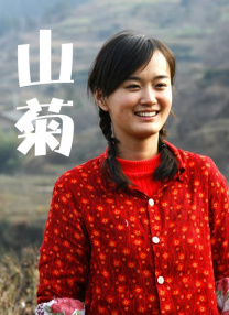 欧美黄页在线观看