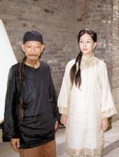 日韩欧美亚洲精品