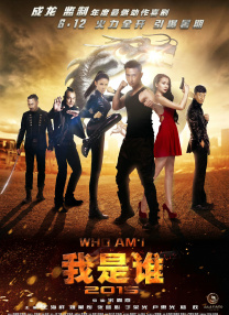 我和漂亮女邻居做爰5