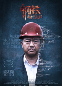 一级成人生活片免费看