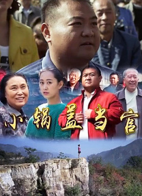 国产99精品一区二区三区免费