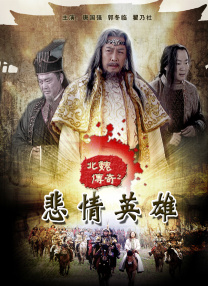 97久久久亚洲综合久久88