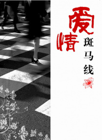 免费看欧美一级特黄a大片