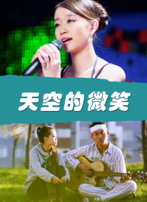 久久成人在线视频