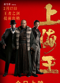 9免费视频