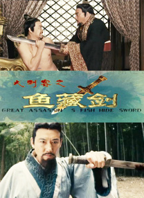 高清性色生活片久久久