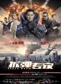 色人阁在线