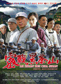 能看美女隐私的软件