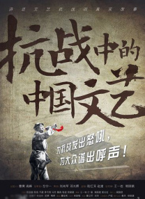 欧美线在线精品观看视频