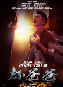 亚洲不卡视频在线