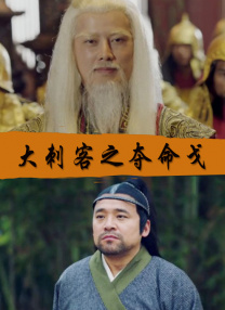 真实的国产乱xxxx在线