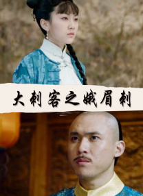 综合天堂av久久久久久久