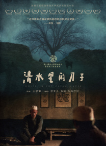 精品久久久99