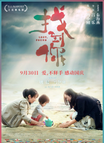 亚洲精品视频一区二区
