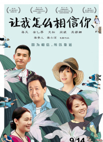 婷婷91