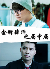 91九色福利