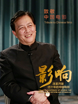 成人久久网