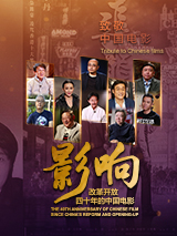 艳母动漫全集在线观看完整版
