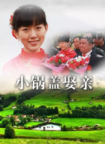 一区二区在线观看高清