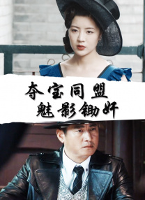 asian壮年妇女裸体pics