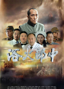 91资源视频