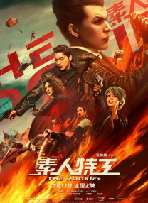 三级国产精品