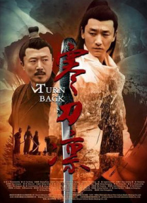 又大又硬又黄的免费视频
