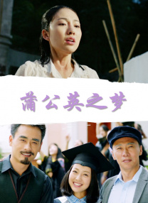 欧美成人看片黄a免费