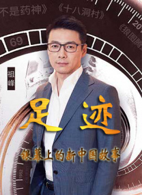 久热爱精品视频在线观看久爱
