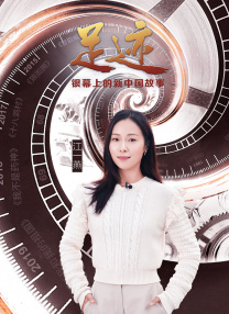 国产69精品久久