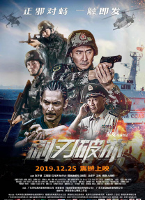 特级毛片