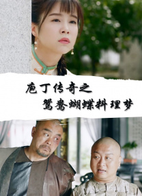 tom影院入口直接进入