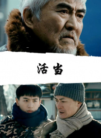 国产性一乱一性一伧一色