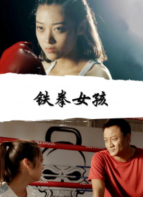 色聚网久久综合