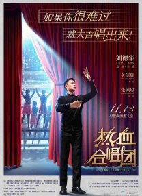 国产一区二区三区亚洲欧美