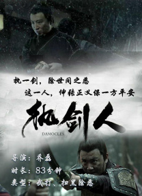 打屁股丨ⅴk视频