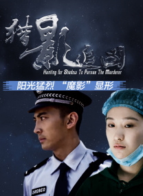 一区二区不卡