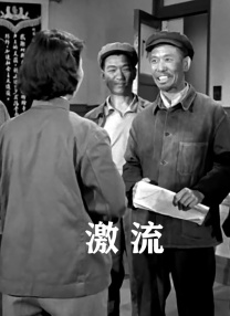 日本特黄久久